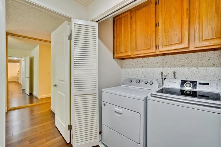 3715 Terstena Place 110, Santa Clara, California 95051