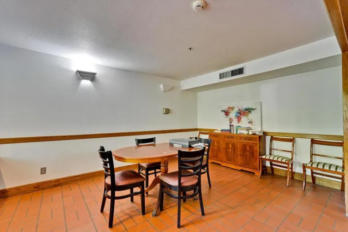 3715 Terstena Place 110, Santa Clara, California 95051