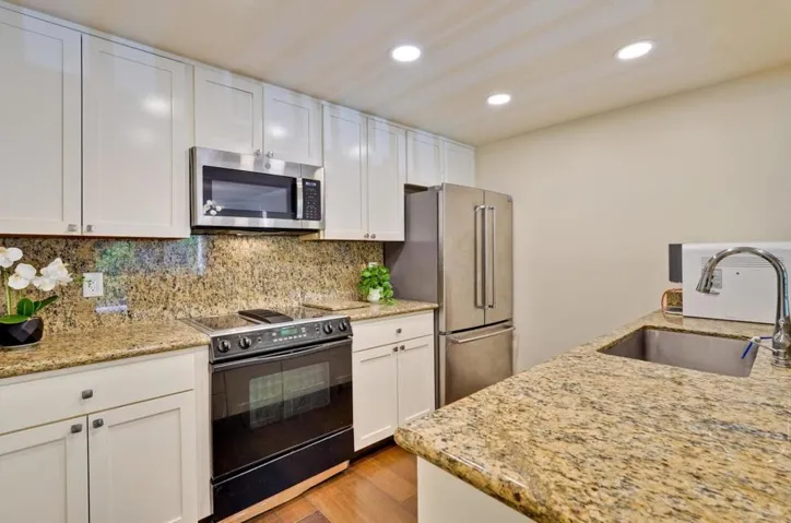 3715 Terstena Place 110, Santa Clara, California 95051