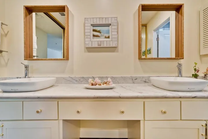 3715 Terstena Place 110, Santa Clara, California 95051