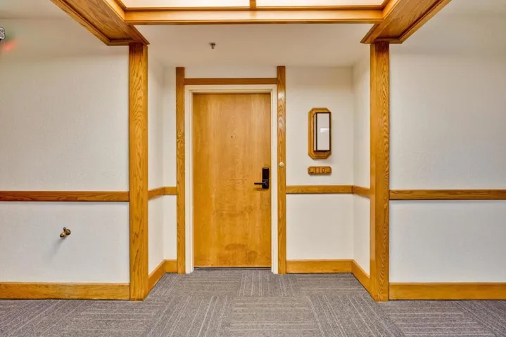 3715 Terstena Place 110, Santa Clara, California 95051