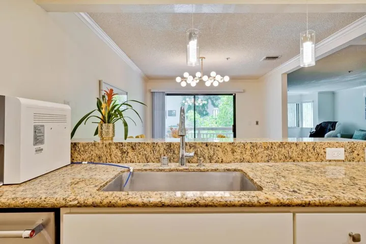 3715 Terstena Place 110, Santa Clara, California 95051