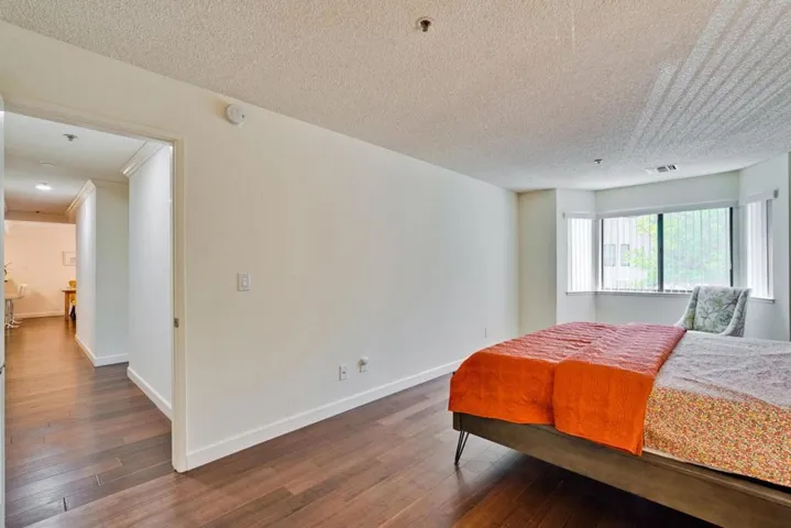 3715 Terstena Place 110, Santa Clara, California 95051
