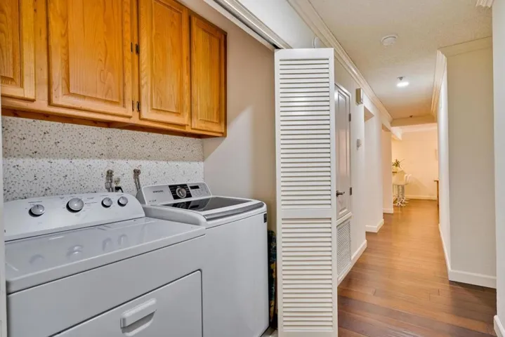 3715 Terstena Place 110, Santa Clara, California 95051