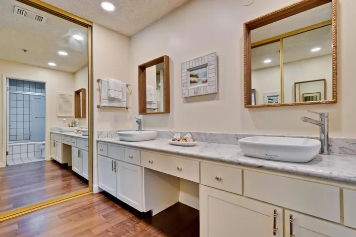 3715 Terstena Place 110, Santa Clara, California 95051