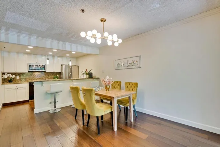 3715 Terstena Place 110, Santa Clara, California 95051