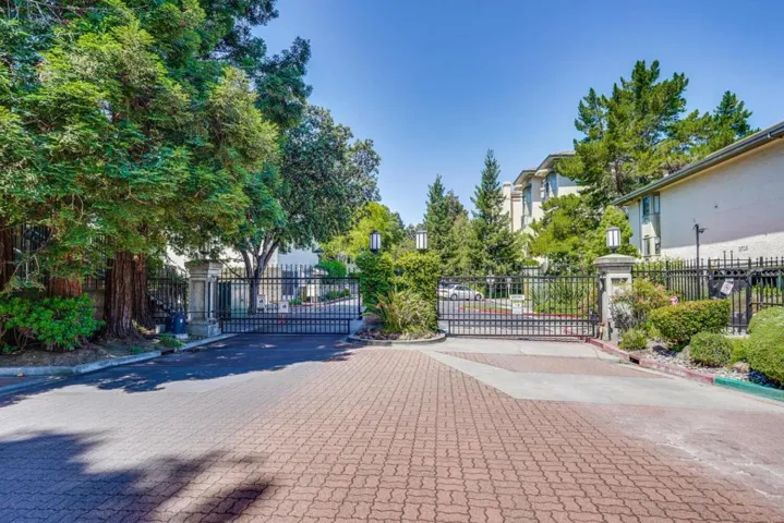 3715 Terstena Place 110, Santa Clara, California 95051