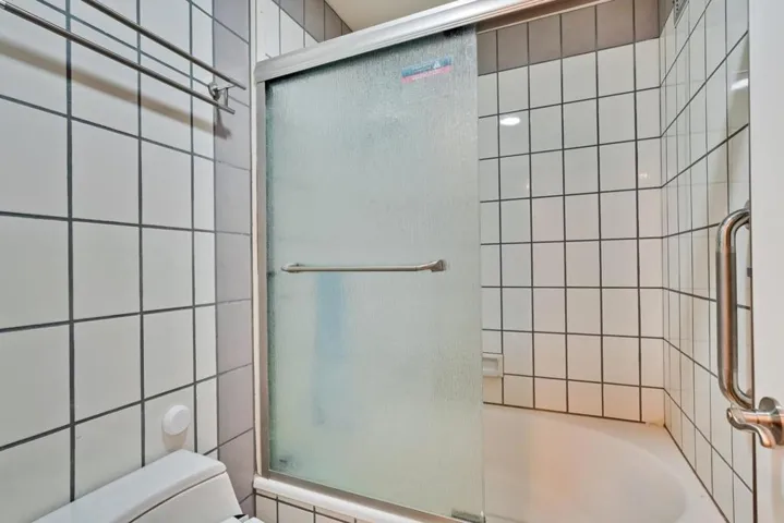 3715 Terstena Place 110, Santa Clara, California 95051