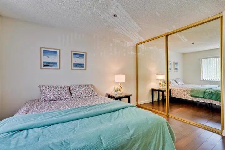 3715 Terstena Place 110, Santa Clara, California 95051