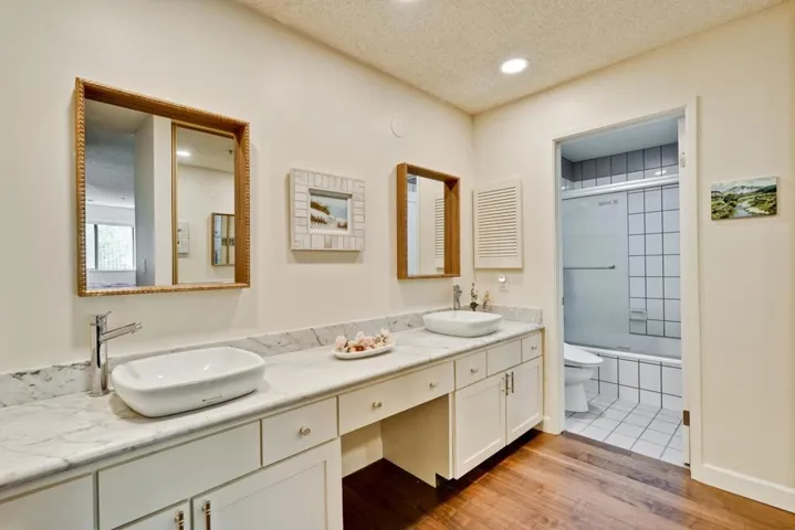 3715 Terstena Place 110, Santa Clara, California 95051