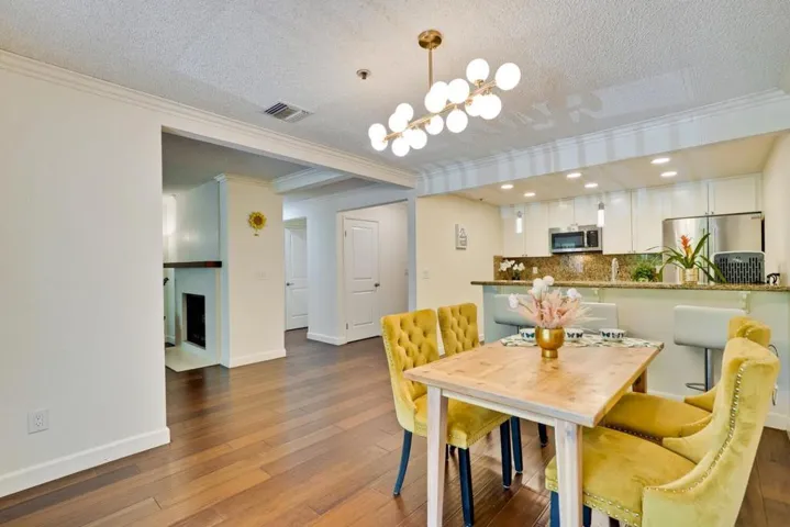 3715 Terstena Place 110, Santa Clara, California 95051