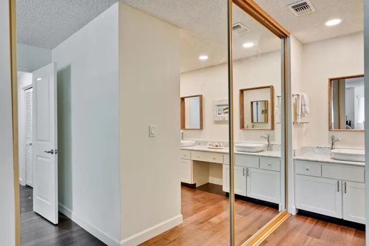 3715 Terstena Place 110, Santa Clara, California 95051