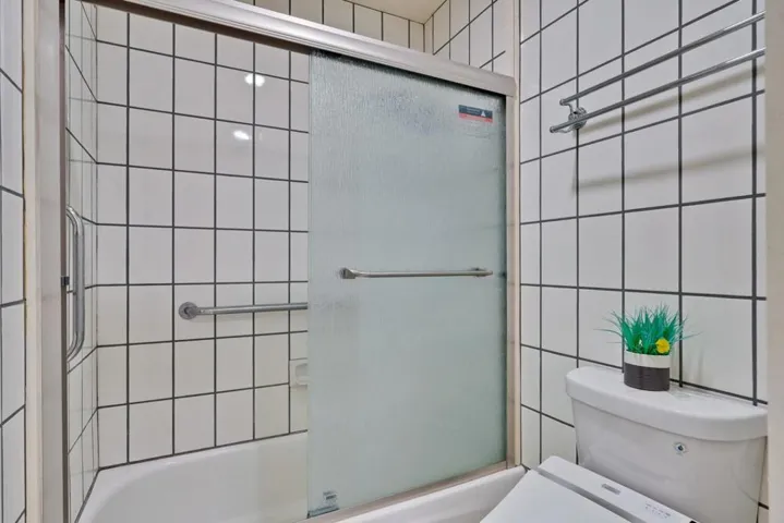 3715 Terstena Place 110, Santa Clara, California 95051