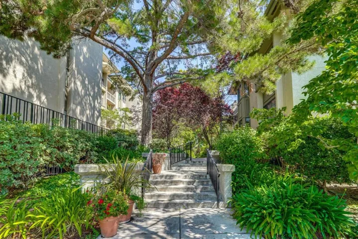 3715 Terstena Place 110, Santa Clara, California 95051