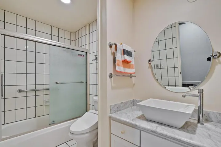 3715 Terstena Place 110, Santa Clara, California 95051
