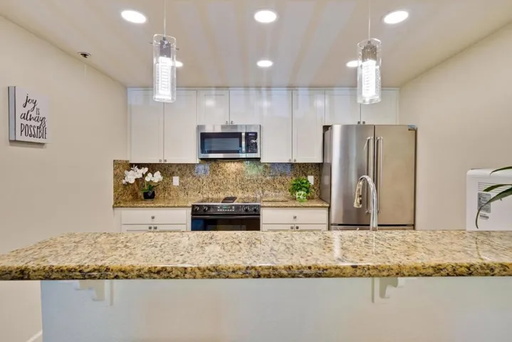 3715 Terstena Place 110, Santa Clara, California 95051