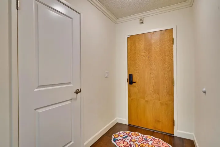 3715 Terstena Place 110, Santa Clara, California 95051