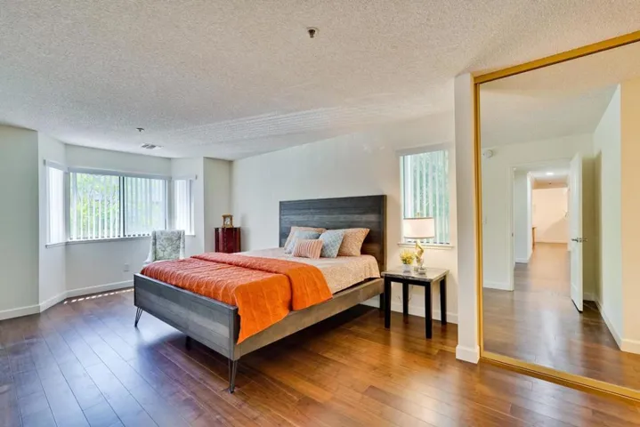 3715 Terstena Place 110, Santa Clara, California 95051