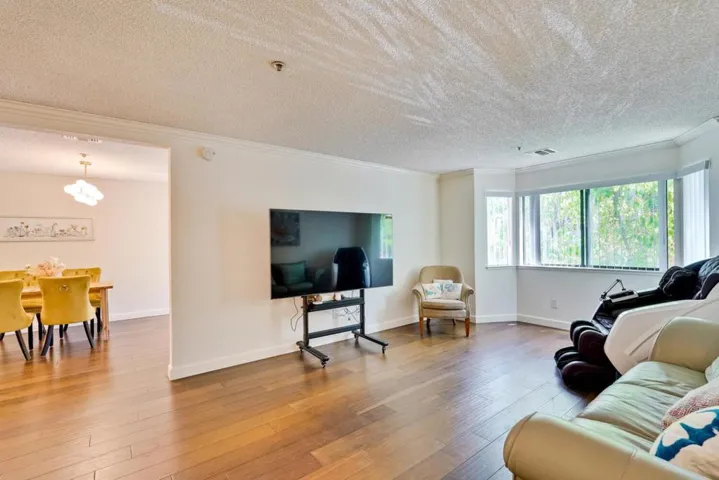 3715 Terstena Place 110, Santa Clara, California 95051
