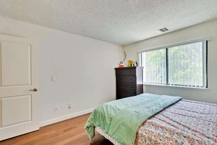 3715 Terstena Place 110, Santa Clara, California 95051