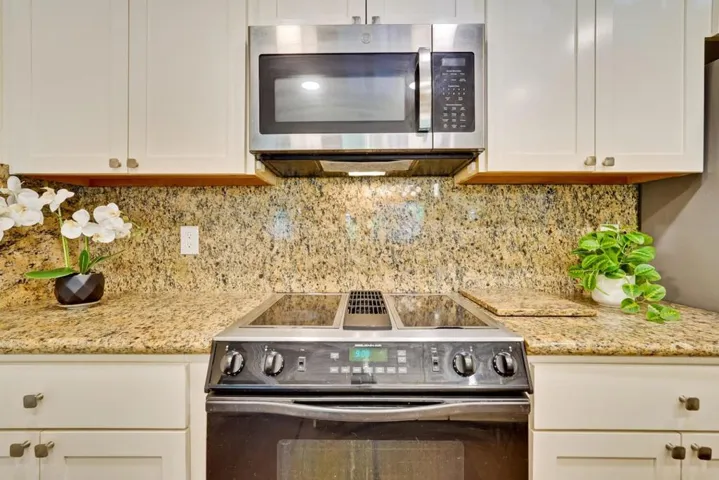 3715 Terstena Place 110, Santa Clara, California 95051