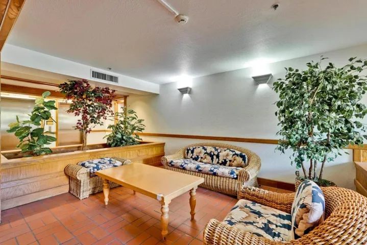 3715 Terstena Place 110, Santa Clara, California 95051