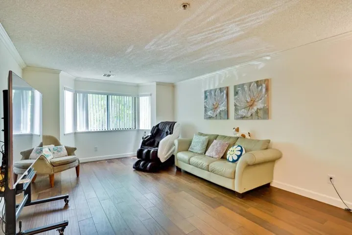 3715 Terstena Place 110, Santa Clara, California 95051