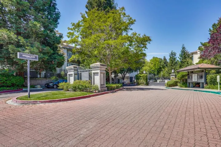 3715 Terstena Place 110, Santa Clara, California 95051