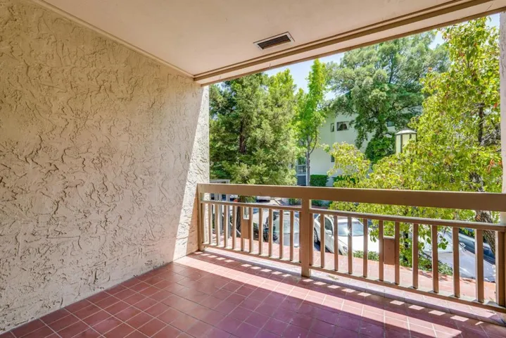 3715 Terstena Place 110, Santa Clara, California 95051