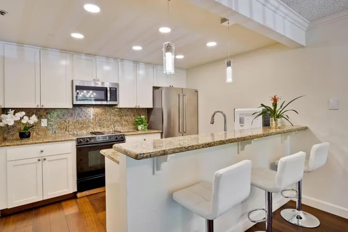 3715 Terstena Place 110, Santa Clara, California 95051