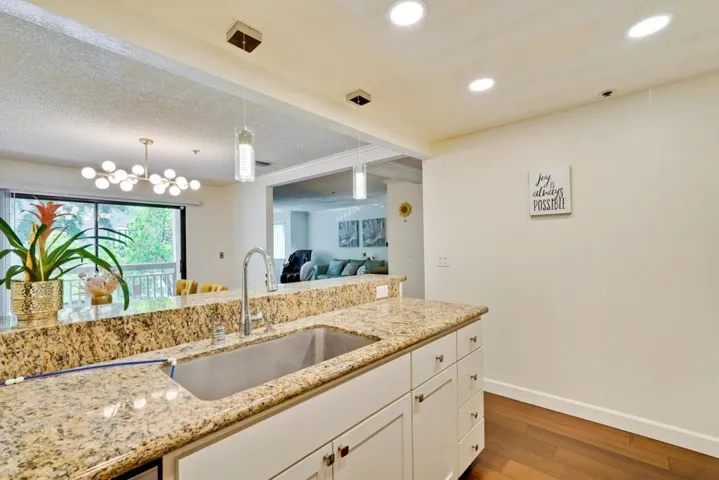 3715 Terstena Place 110, Santa Clara, California 95051