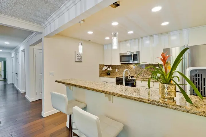 3715 Terstena Place 110, Santa Clara, California 95051
