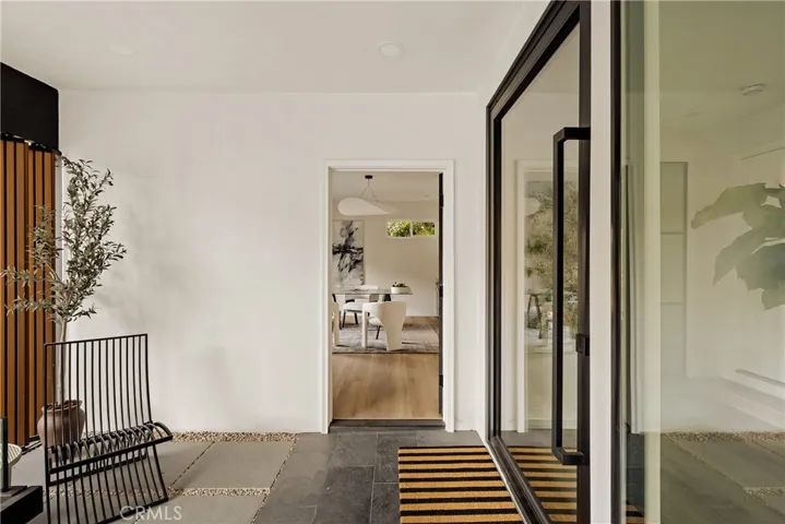 3619 Lowry Road, Los Angeles, California 90027