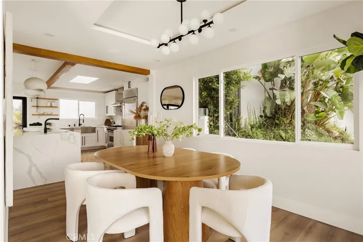 3619 Lowry Road, Los Angeles, California 90027