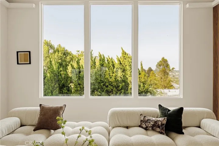 3619 Lowry Road, Los Angeles, California 90027