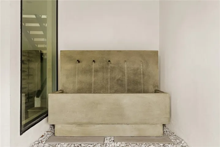 3619 Lowry Road, Los Angeles, California 90027