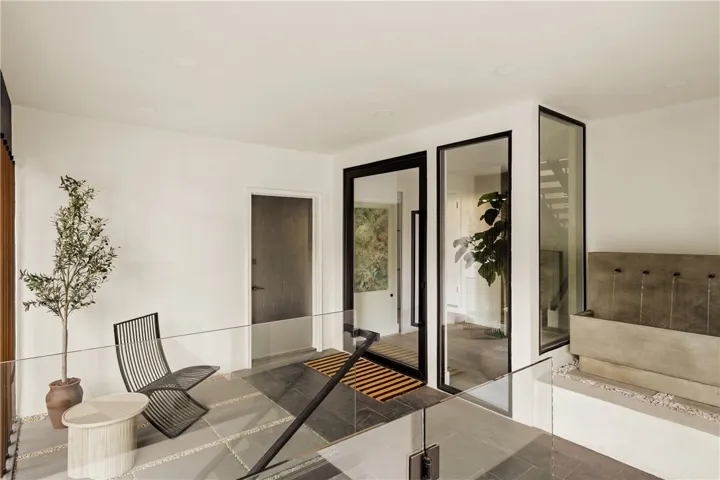 3619 Lowry Road, Los Angeles, California 90027