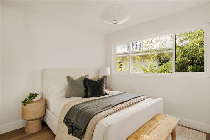 3619 Lowry Road, Los Angeles, California 90027