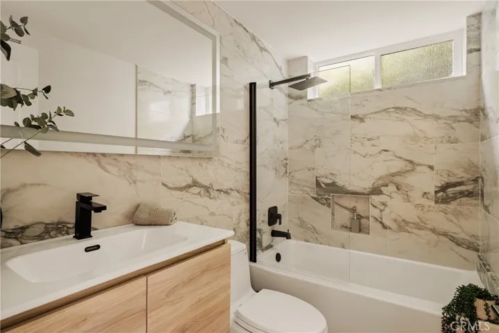 3619 Lowry Road, Los Angeles, California 90027