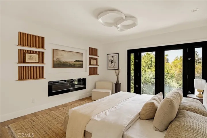 3619 Lowry Road, Los Angeles, California 90027