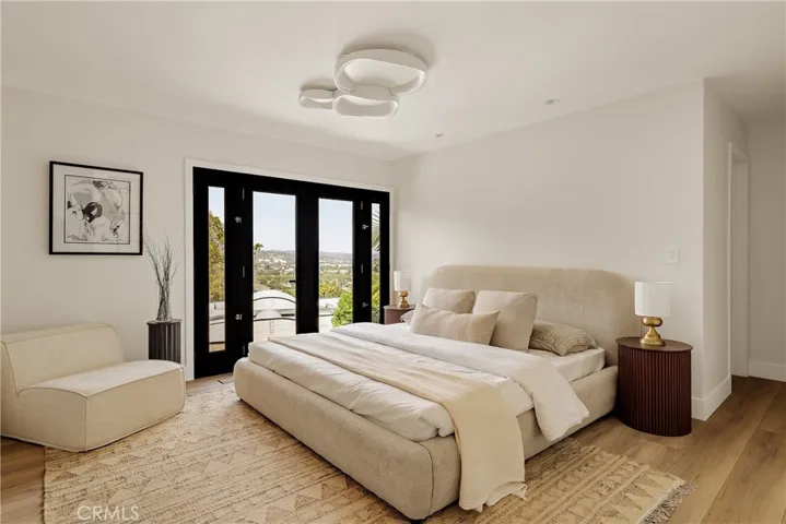 3619 Lowry Road, Los Angeles, California 90027
