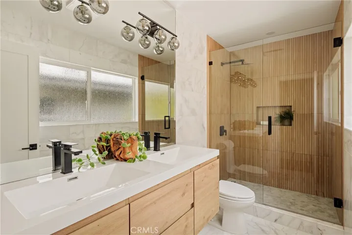 3619 Lowry Road, Los Angeles, California 90027