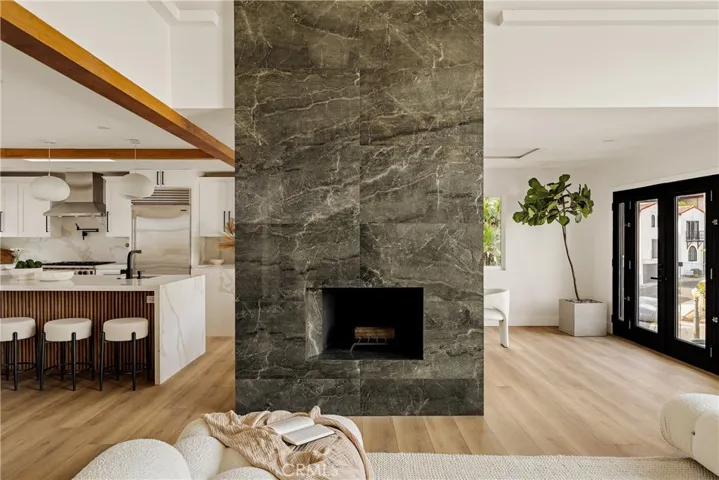 3619 Lowry Road, Los Angeles, California 90027