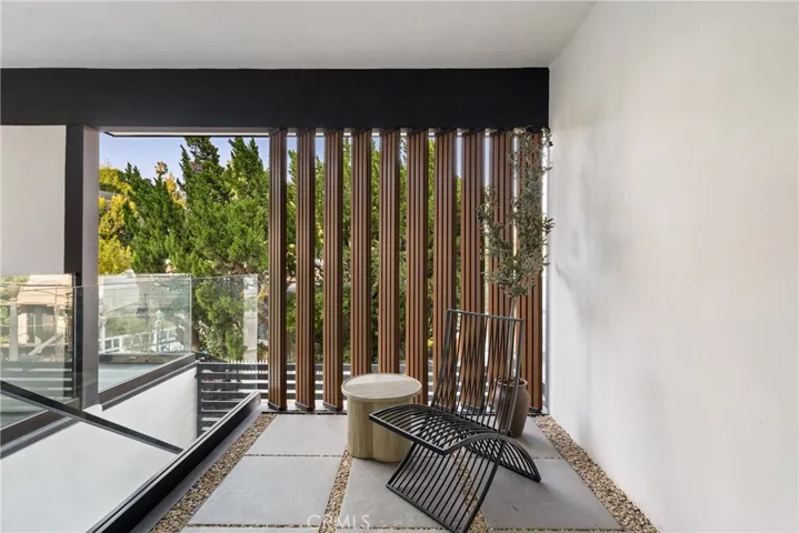 3619 Lowry Road, Los Angeles, California 90027
