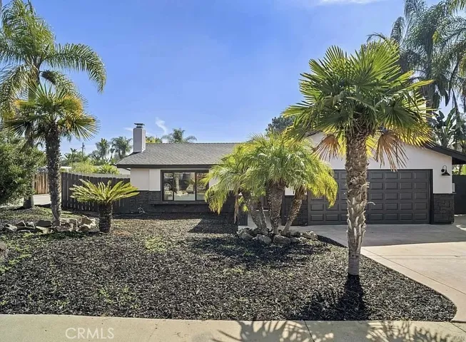 1525 Lauralynn Place 1, Oceanside, California 92054