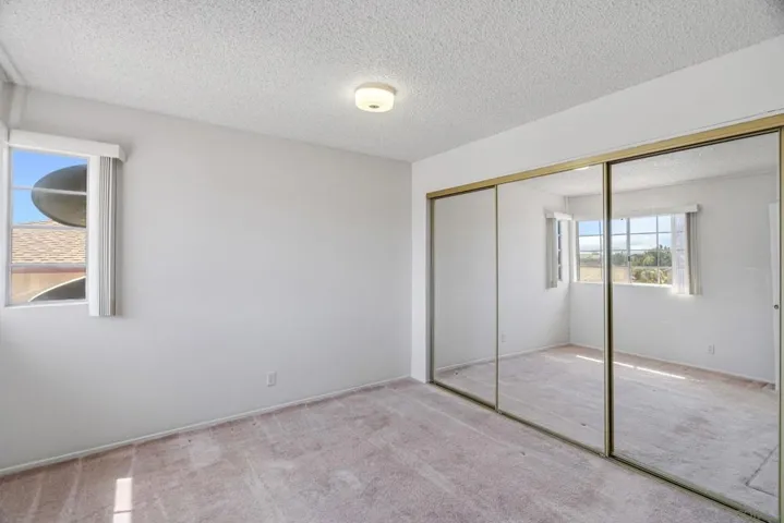 3050 Redford, San Diego, California 92139