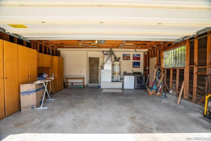 3050 Redford, San Diego, California 92139