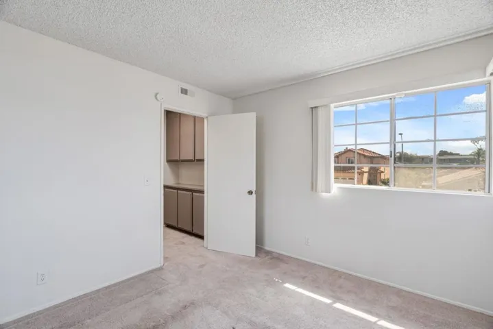 3050 Redford, San Diego, California 92139