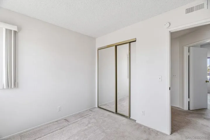 3050 Redford, San Diego, California 92139