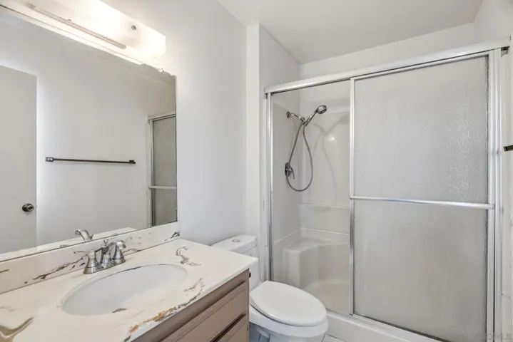 3050 Redford, San Diego, California 92139